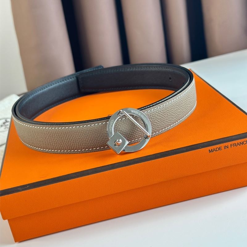 H**me5 belts
